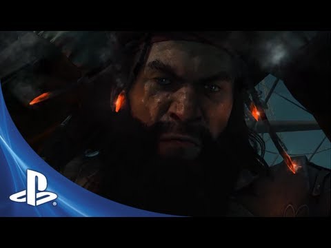 Assassin’s Creed: series retrospective