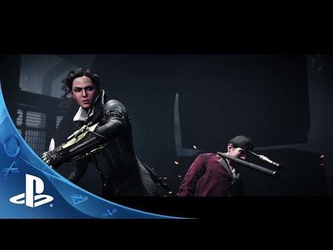 Assassin’s Creed: series retrospective