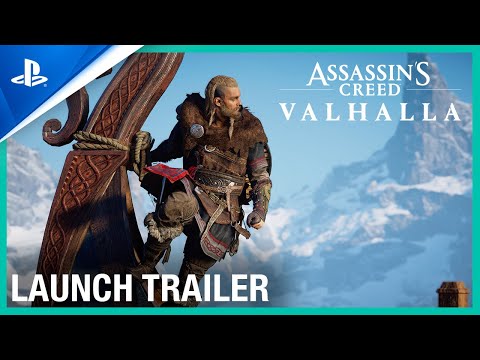 Assassin’s Creed: series retrospective