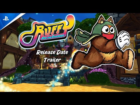 Reveals and updates on indie games coming to PlayStation