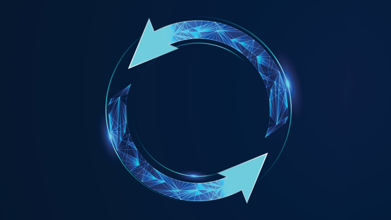 How to Use Valorant’s Rank Rollback (RR Refund) System