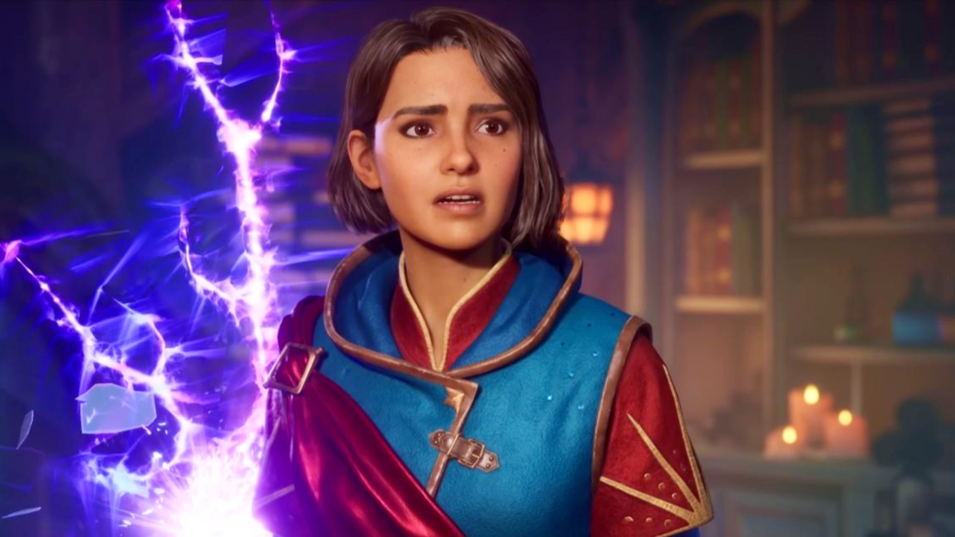Split Fictions’ stellar critic reviews joined by sky-high Steam user score