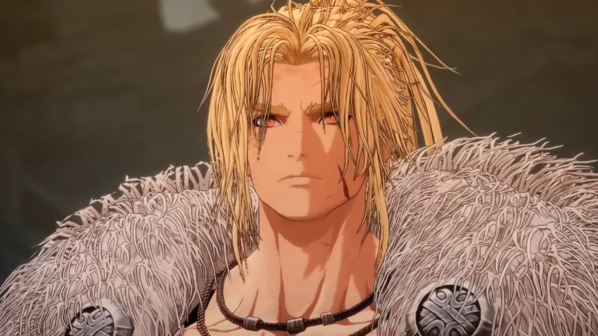 The First Berserker Khazan is sitting on a better Steam score than Elden Ring