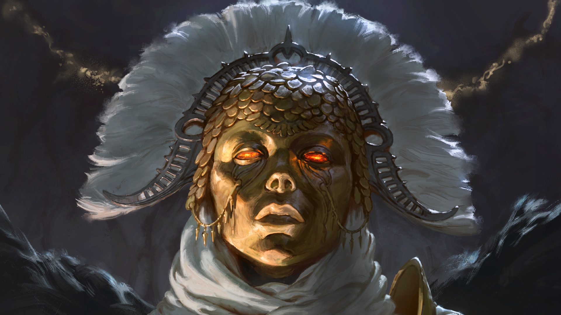 Titan Quest 2 is on the hunt for playtesters as ARPG sequel nears launch
