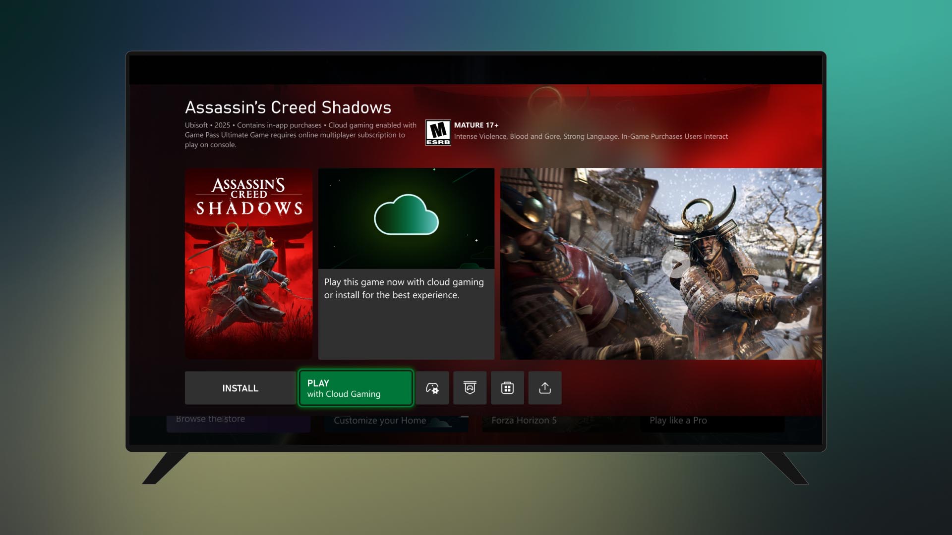 Stream Your Own Game Console Image