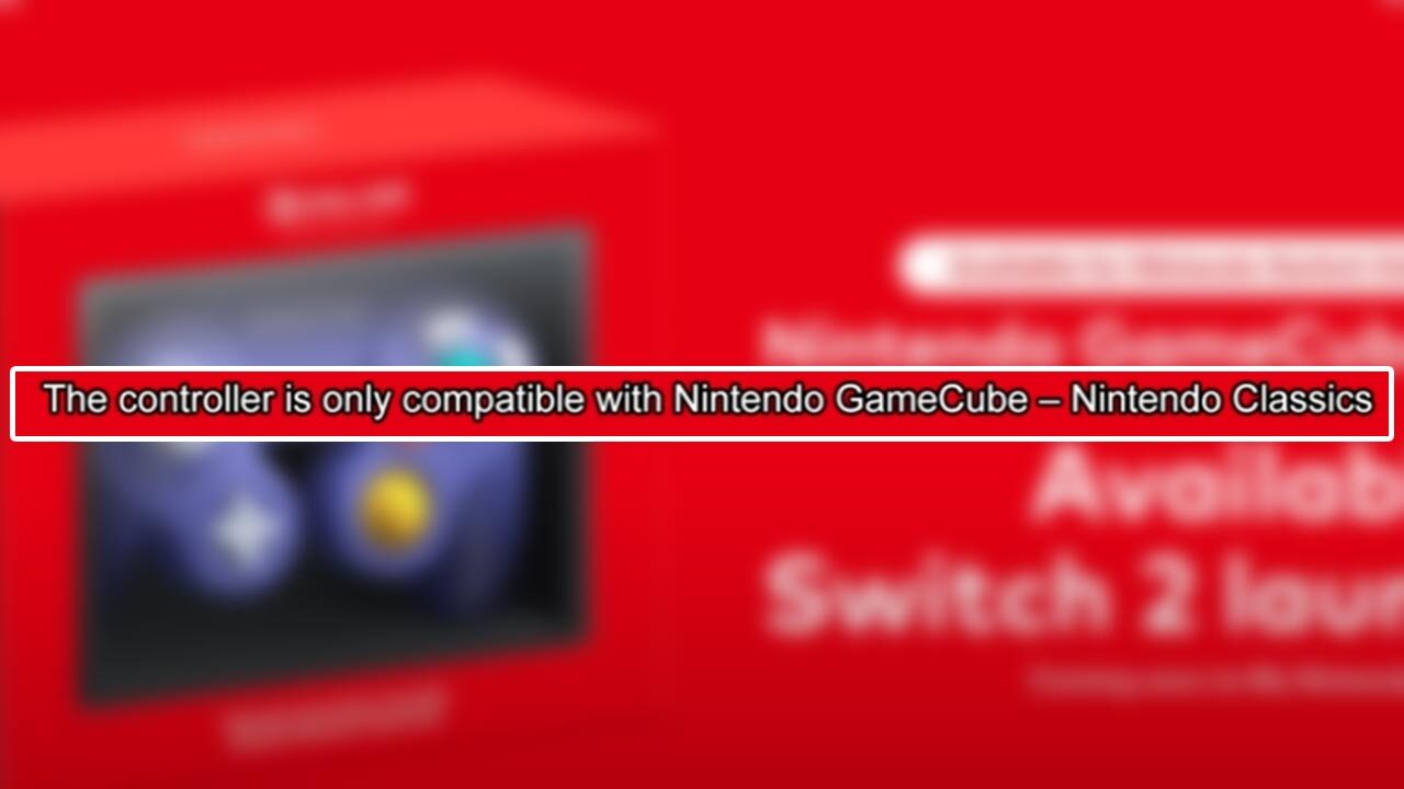 Always read the fine print.