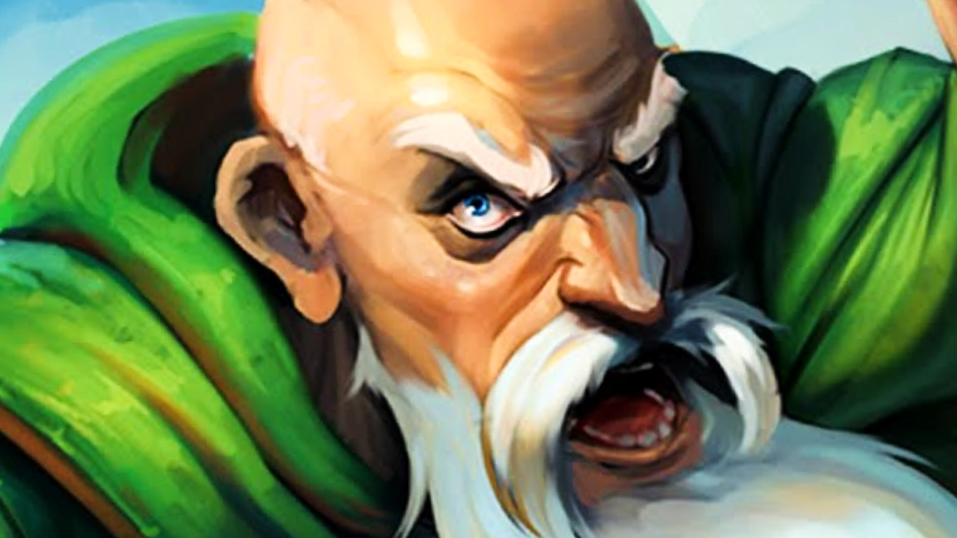 Dark fantasy city builder Against the Storm reveals its next DLC’s new species
