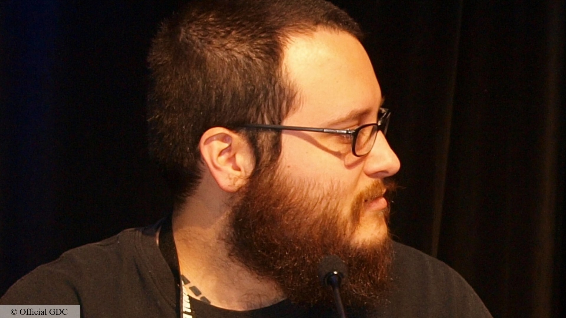 The Binding of Isaac maker Edmund McMillen responds to website accusations