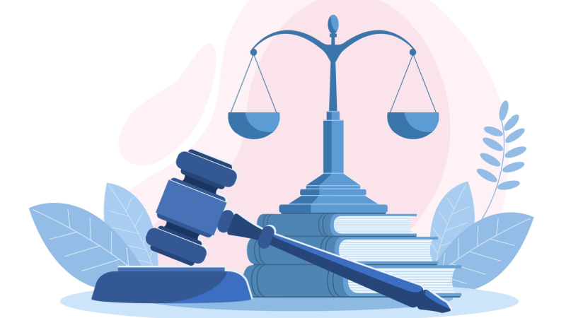 Schedule 1 Faces Copyright Infringement Lawsuit from Another Drug Dealing Simulator Game