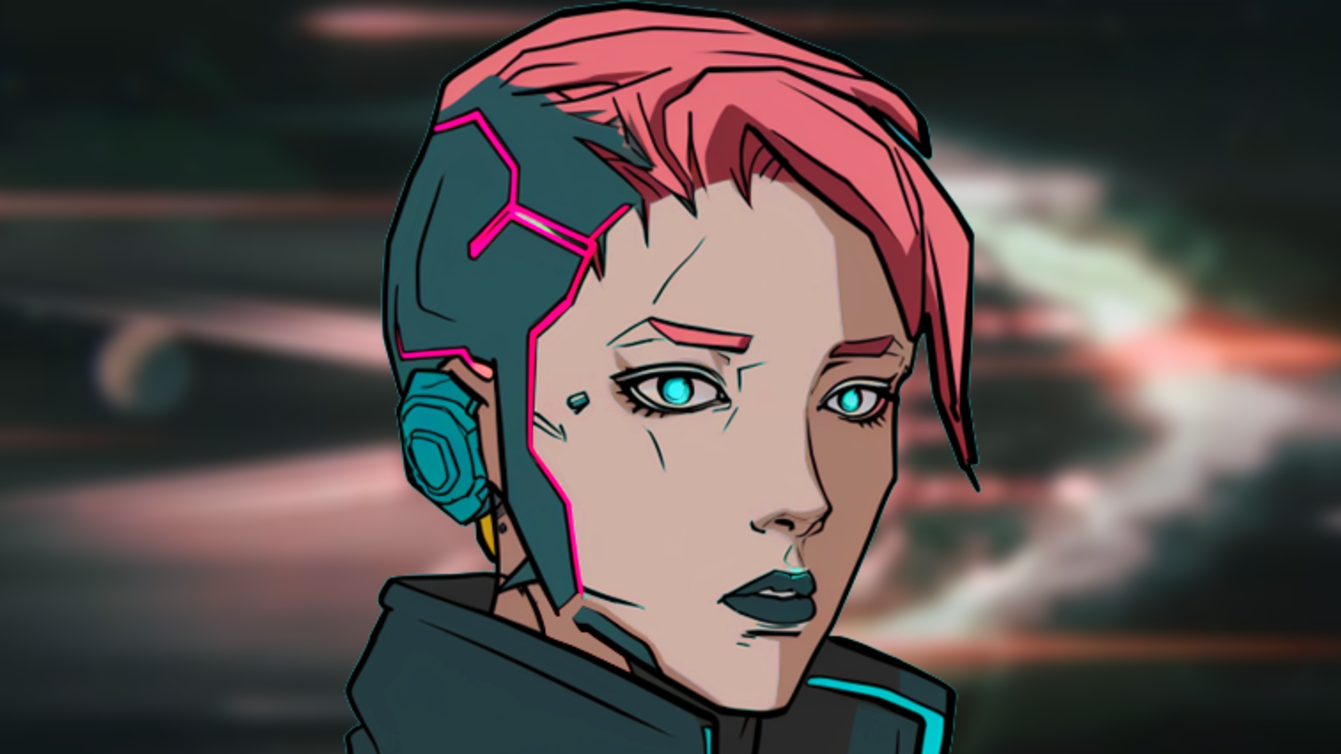 Super replayable spaceship roguelike Lonestar finally hits 1.0