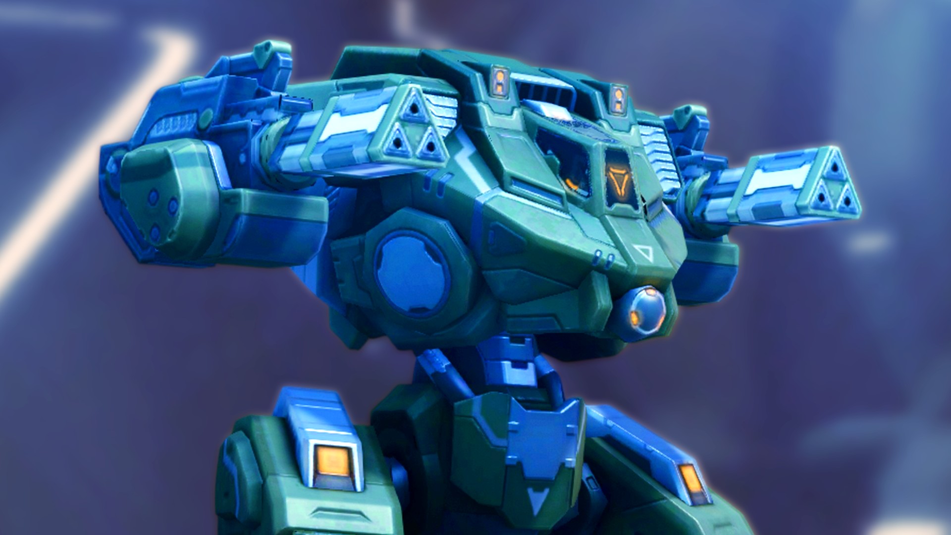 Mech Arena codes April 2025 and how to redeem