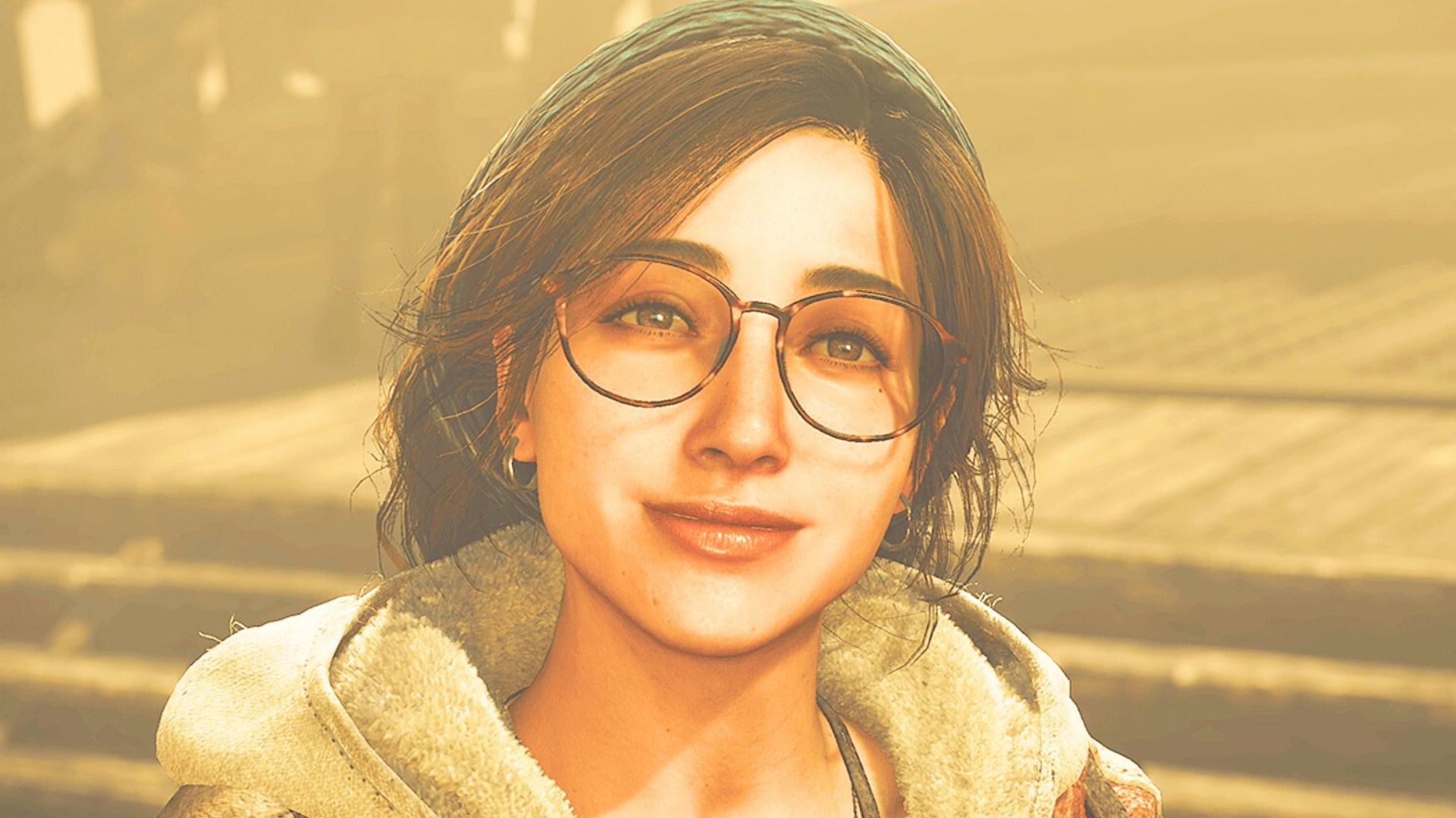 Capcom is making some tough Monster Hunter Wilds rewards easier to obtain Capcom is making some tough Monster Hunter Wilds rewards easier to obtain