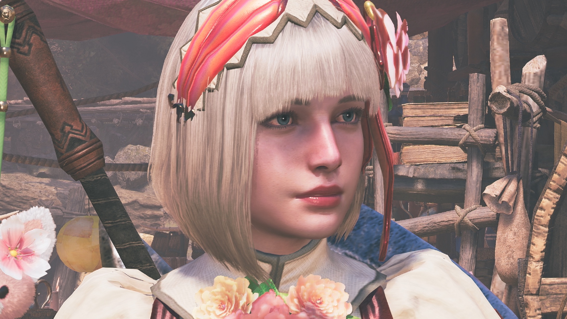 Capcom warns that hacked Monster Hunter Wilds quests can make it “unplayable”