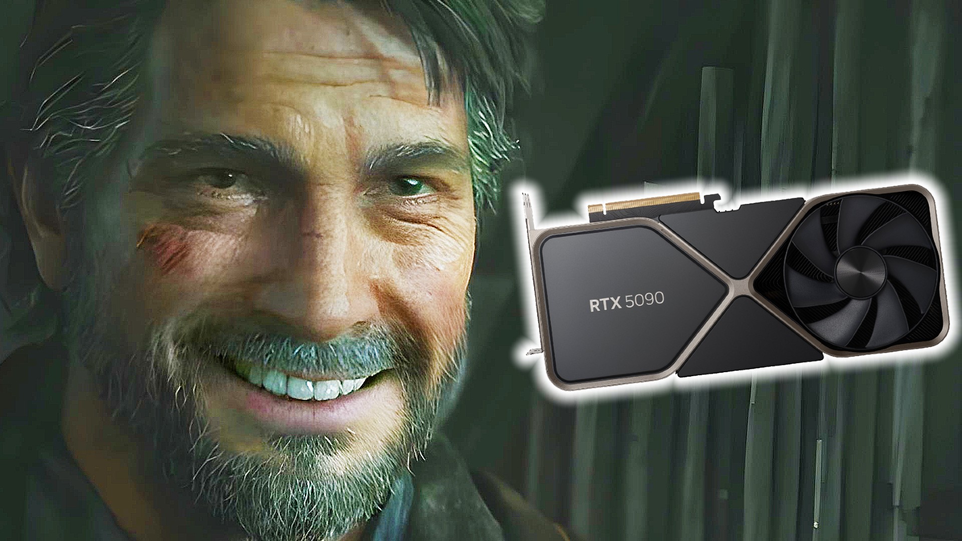 New Nvidia drivers for GeForce graphics cards finally fix major game crashes