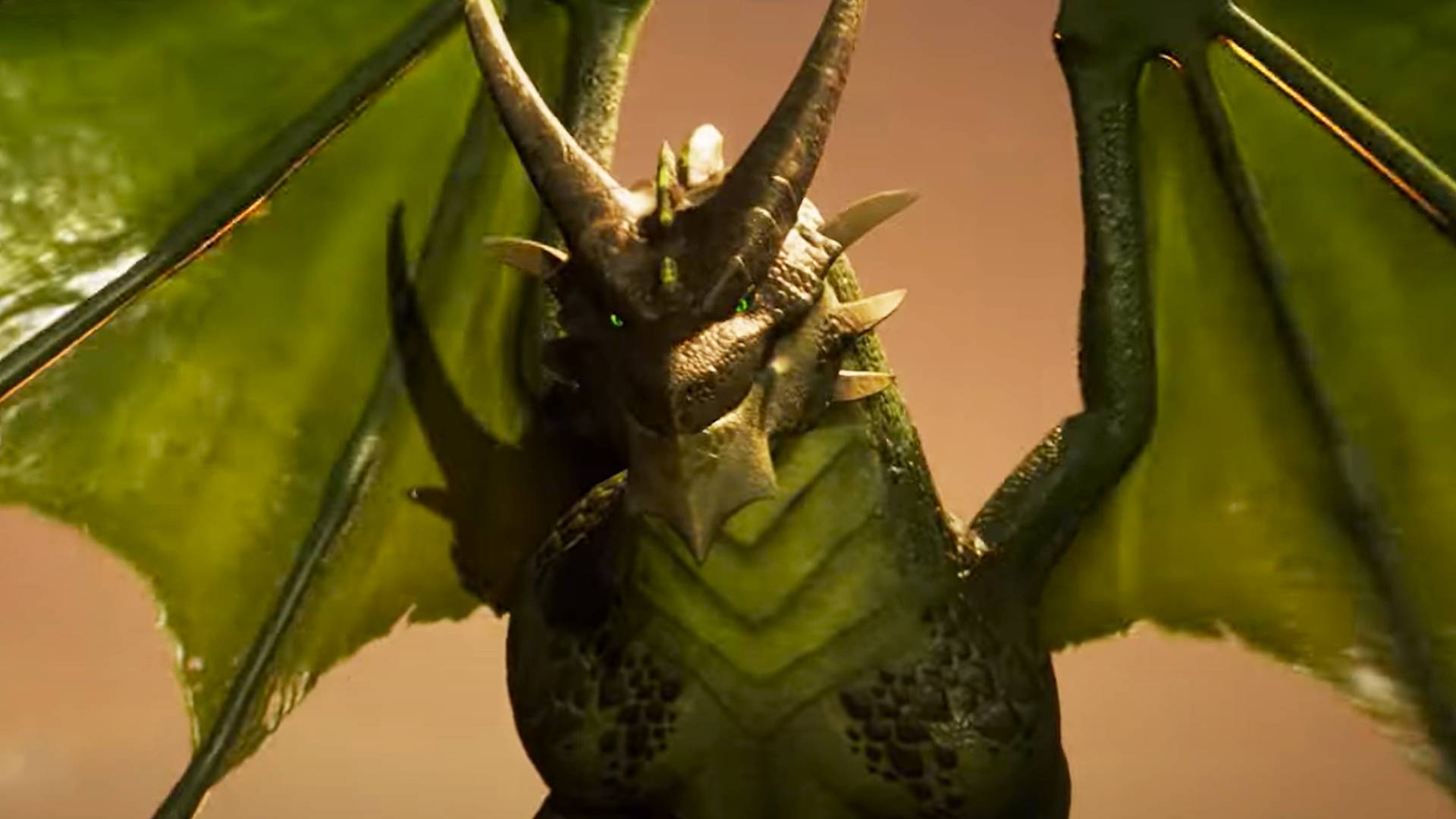 Despite Valheim comparisons, Jagex defends Runescape Dragonwilds’ price Despite Valheim comparisons, Jagex defends Runescape Dragonwilds’ price