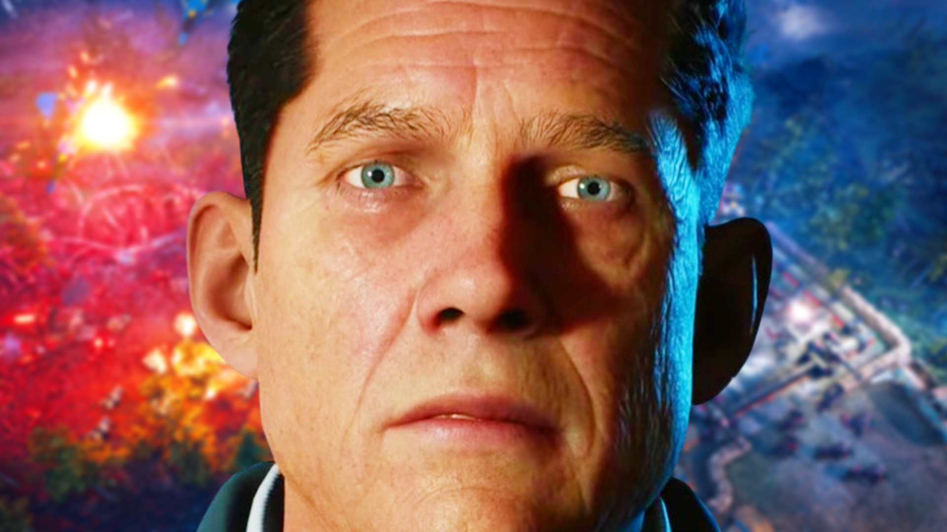 Tempest Rising is a Steam hit, and perhaps a better RTS than Command and Conquer