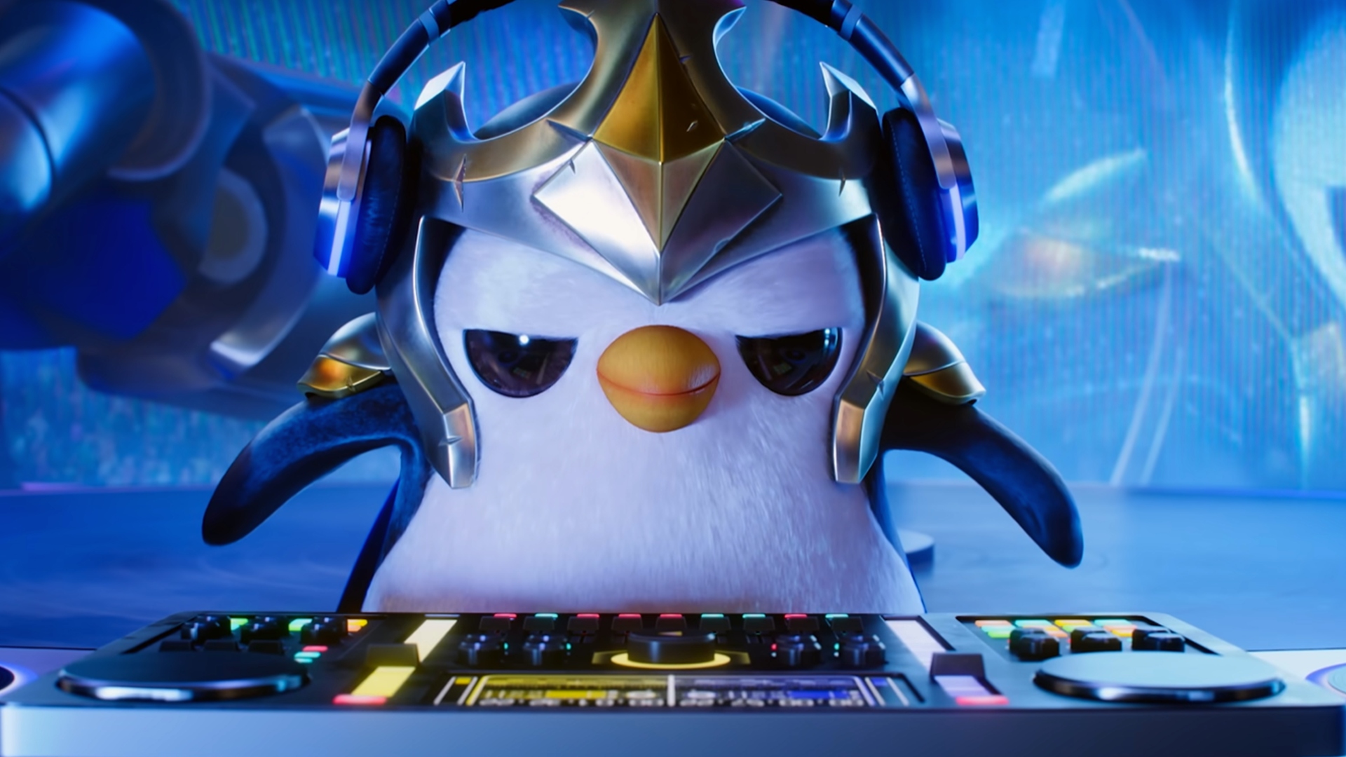 TFT’s next set revival sees the return of an all-time classic