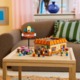 Gallery image 10