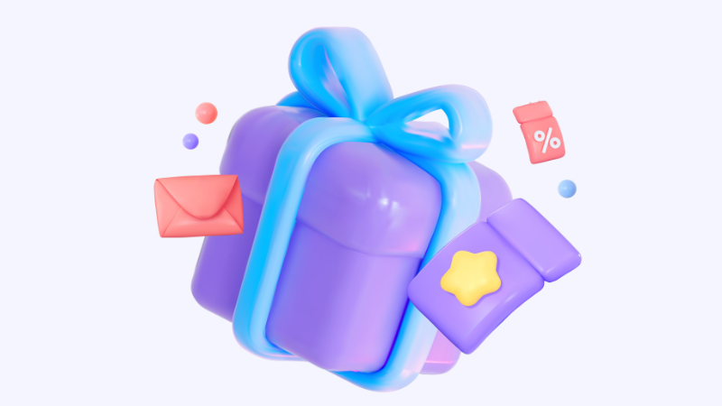 How to Redeem Gifts Codes in FANTASY LIFE i: The Girl Who Steals Time