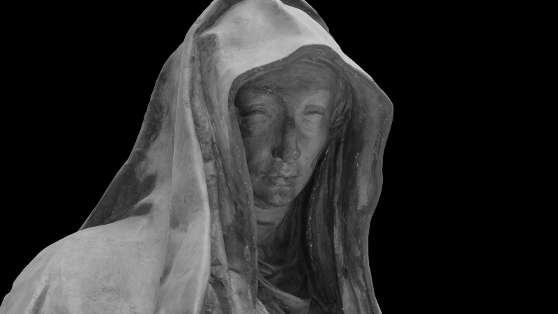 All Tainted Grail: The Fall of Avalon All-Mother Shrine Locations