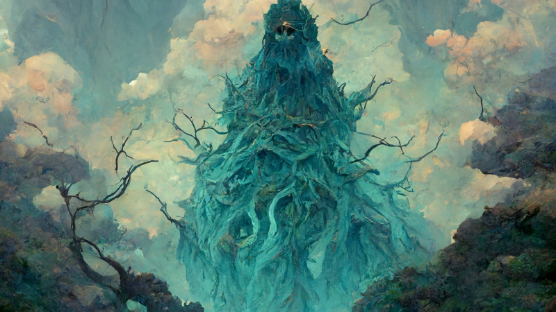 Complete Elden Ring Nightreign Achievements List