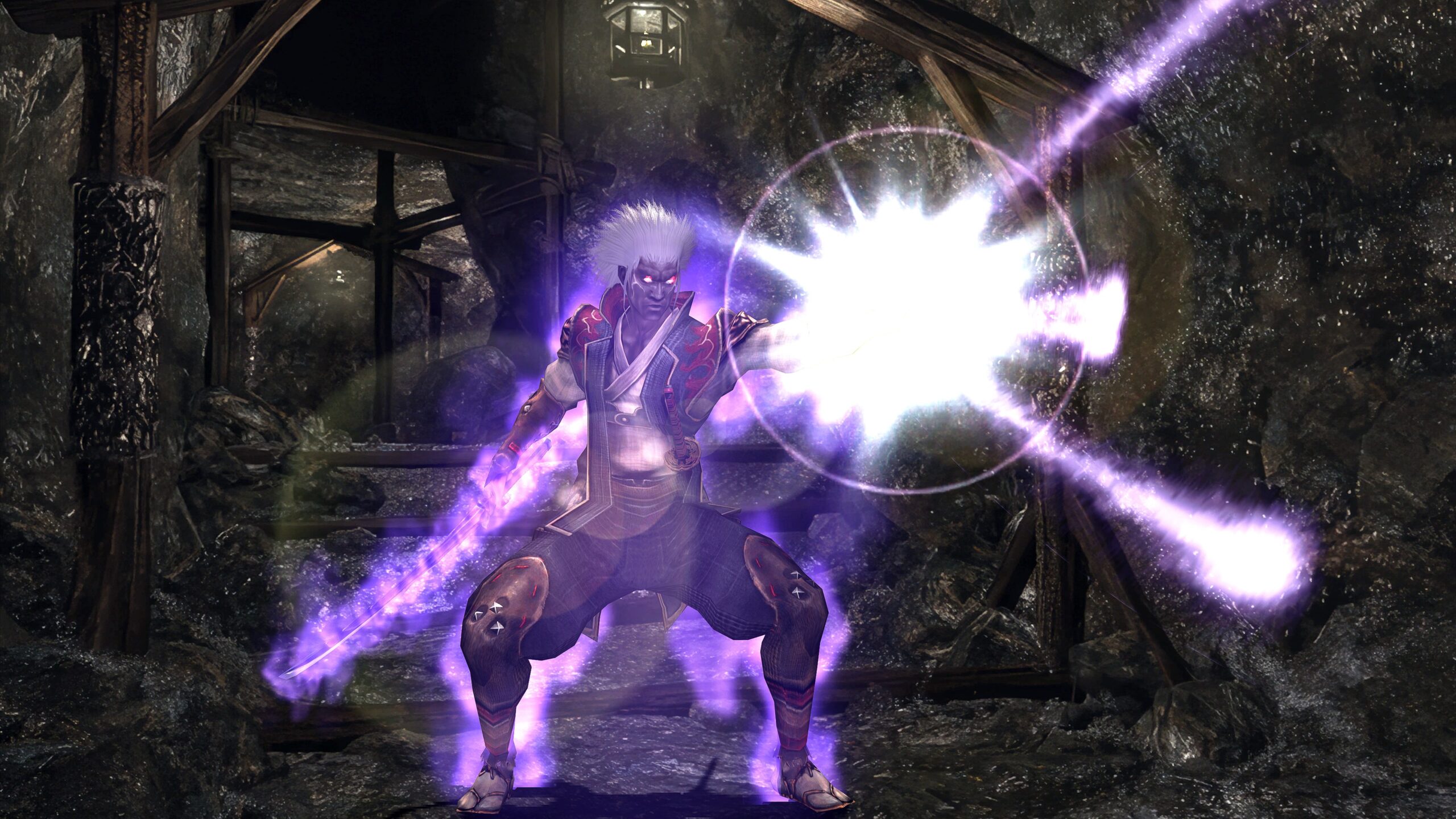 Next Week on Xbox - Hero Image