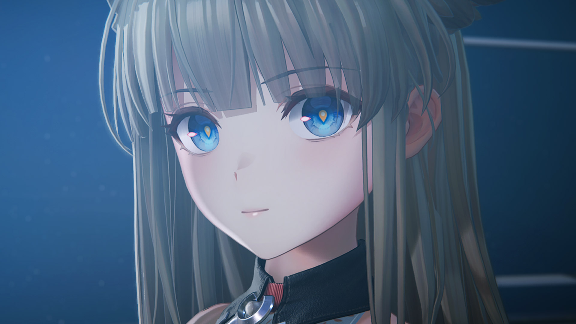 Arknights Endfield codes May 2025