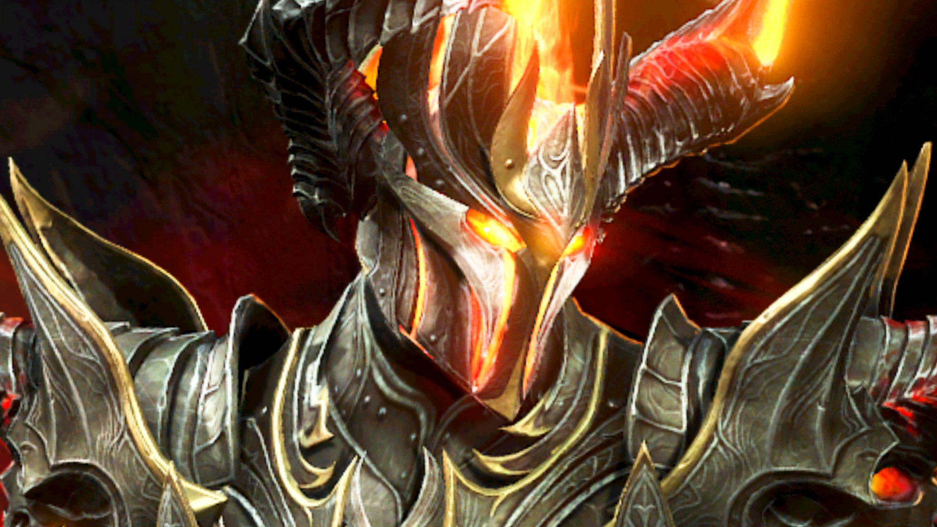 Diablo 4 update brings buffs to all classes, and it's great news for Barbarians