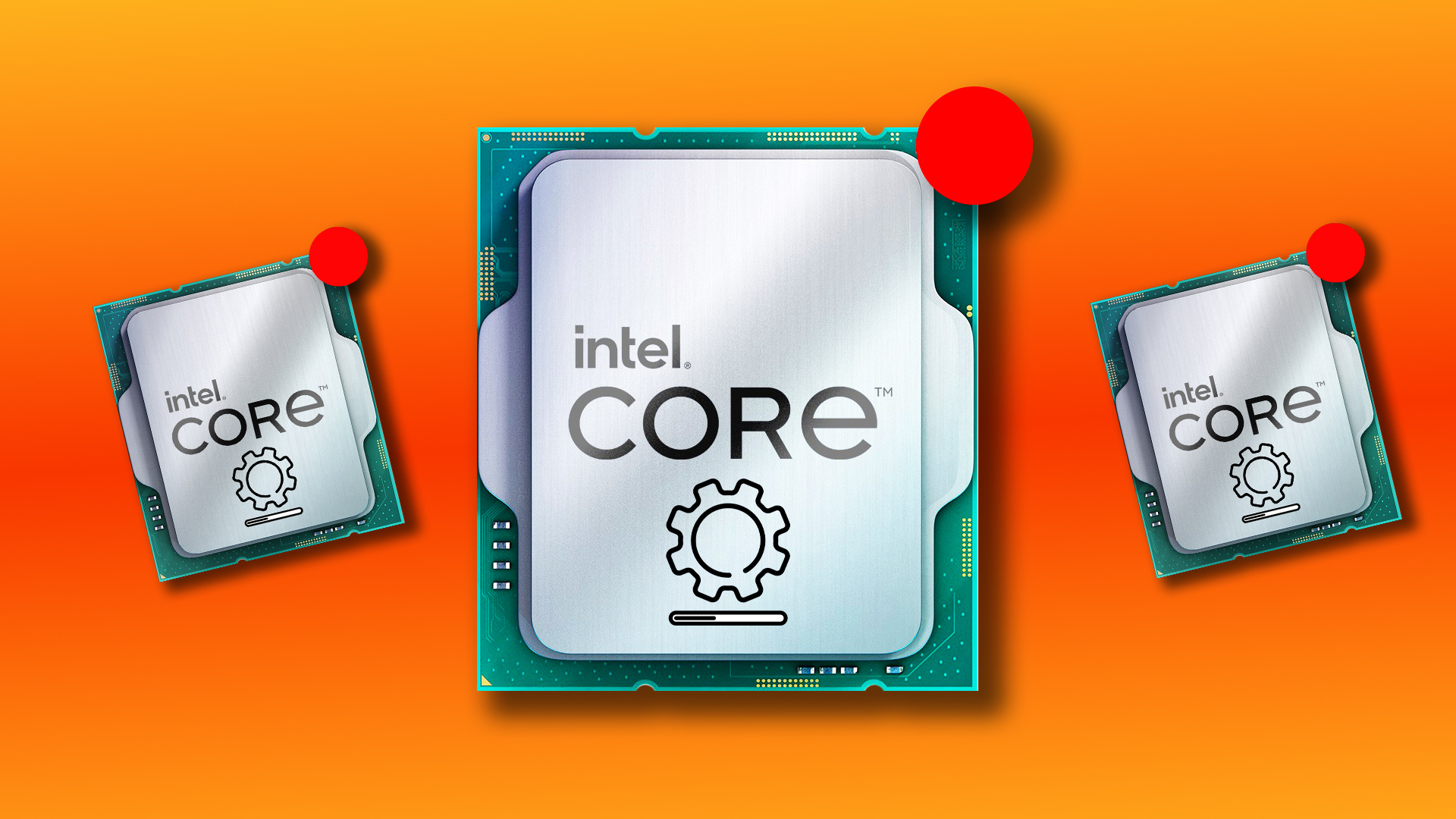 Your Intel gaming CPU needs yet another stability fix, more BIOS updates coming