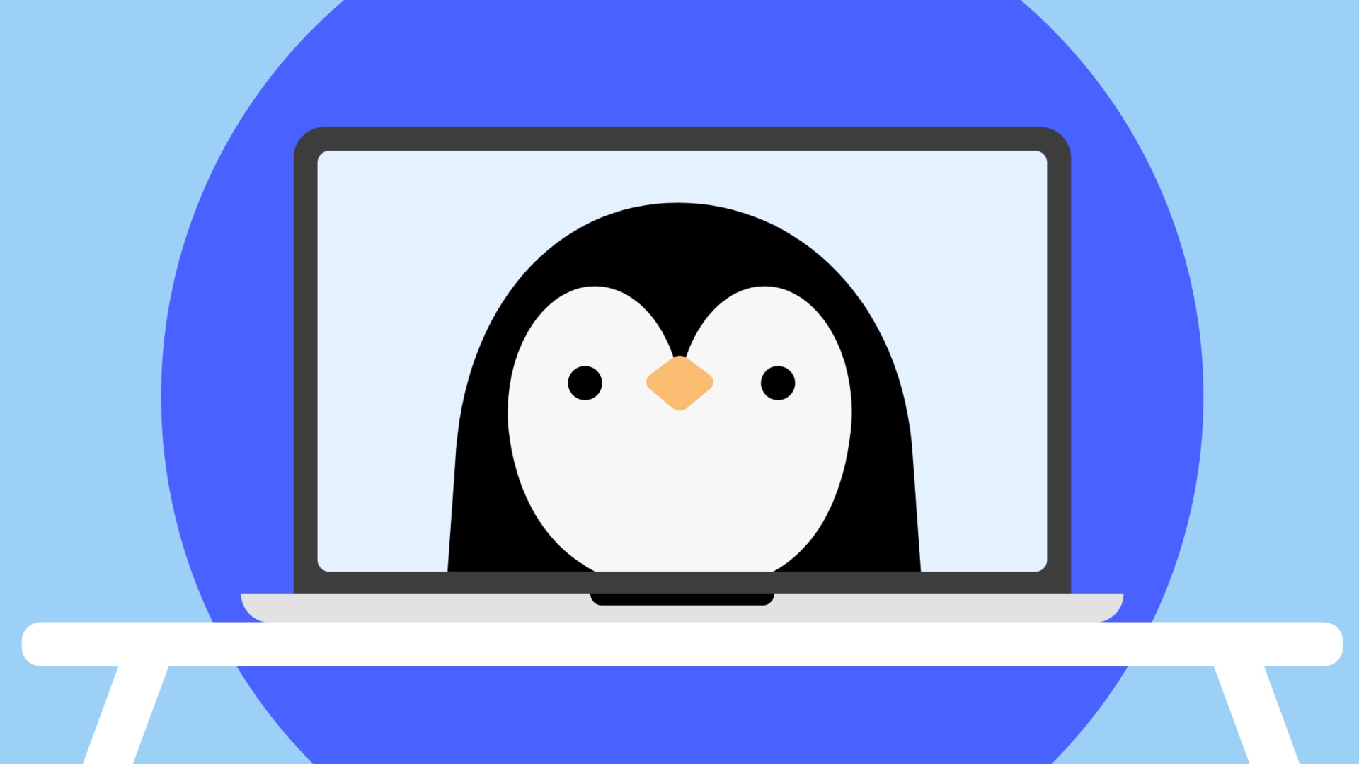 NordVPN rolls out desktop GUI client for Linux