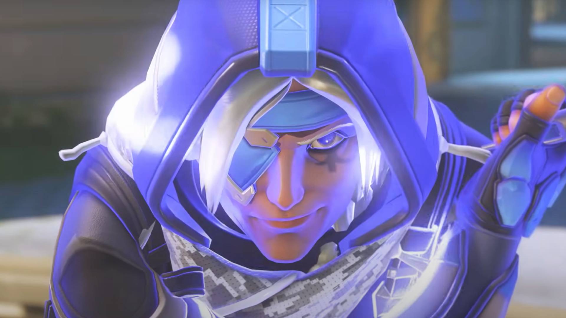 Overwatch 2 Stadium is the FPS' most-played mode, and it's only getting better