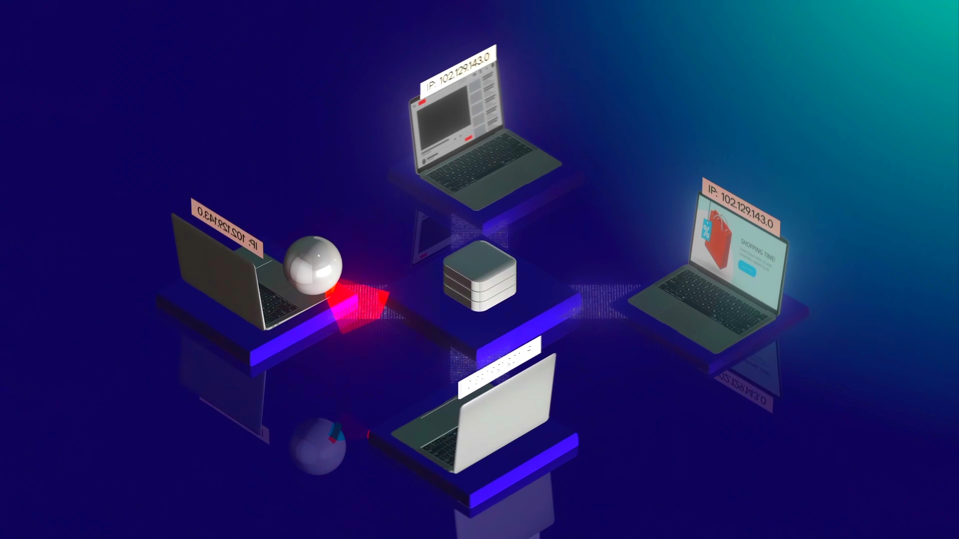 New court ruling sees Proton VPN lowering its price for some users