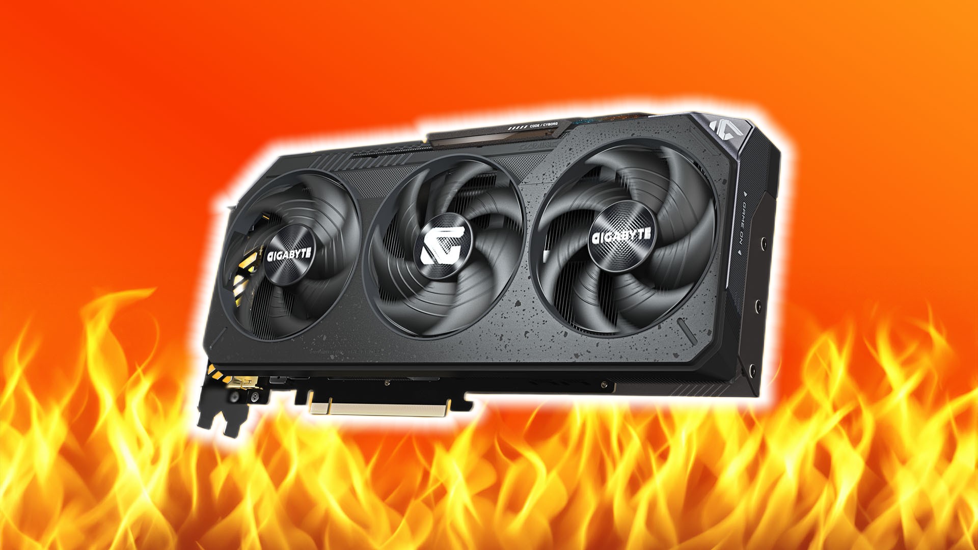 If this AMD Radeon RX 9060 XT price leak is right, then Nvidia will be pleased