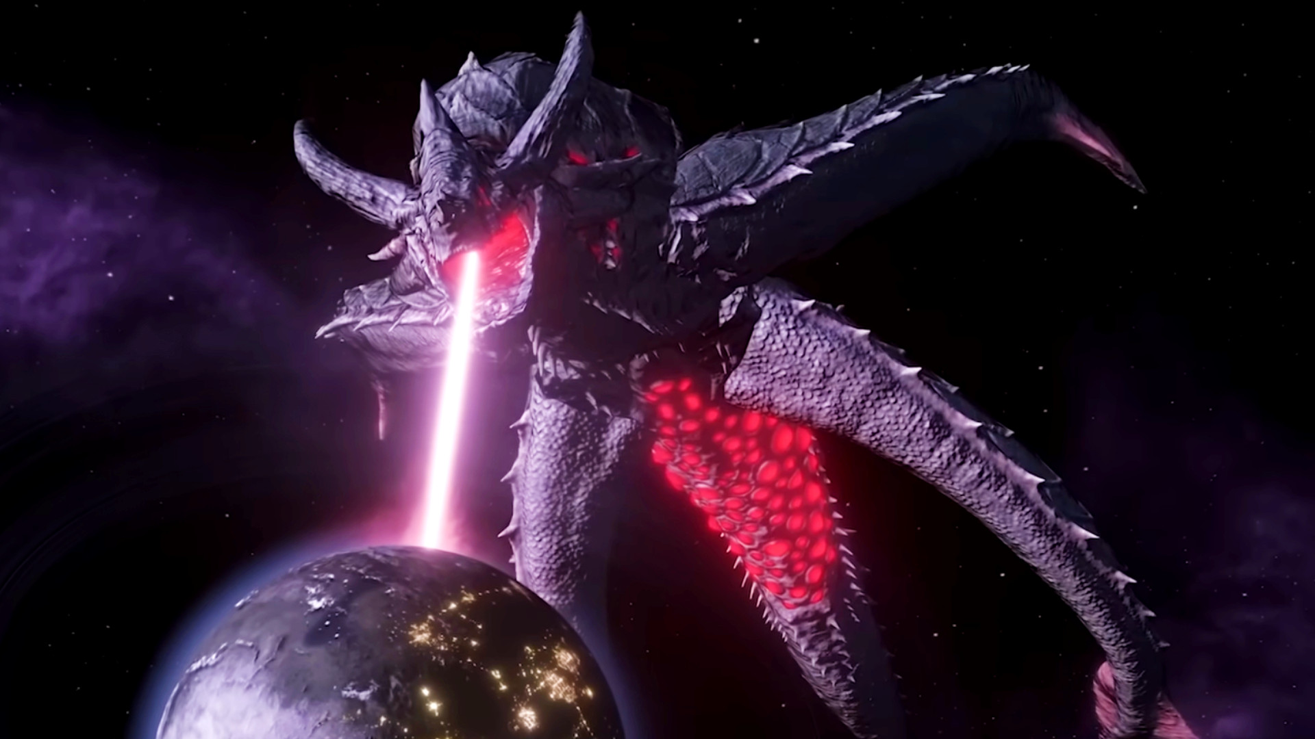 Stellaris 4.0 "needs to get better," but its director is happy with the launch