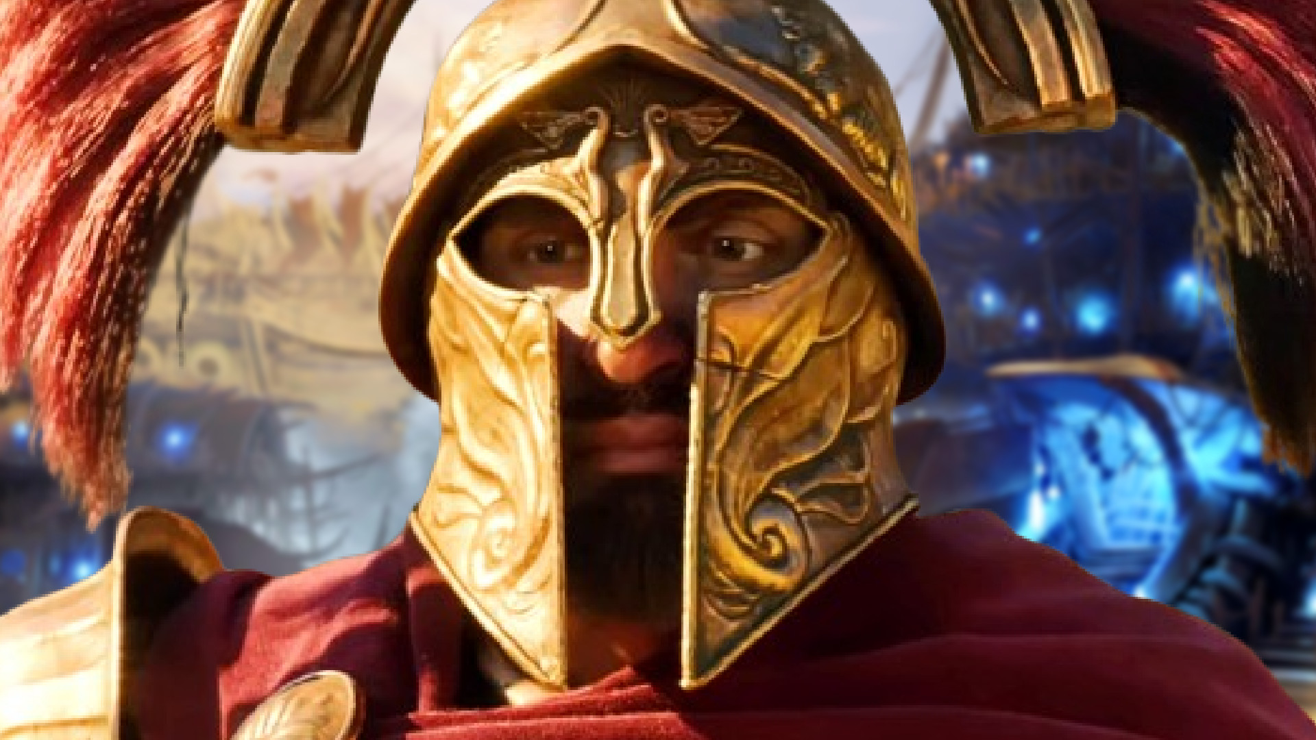 Greek mythology Diablo rival Titan Quest 2 plans new upgrades after beta success