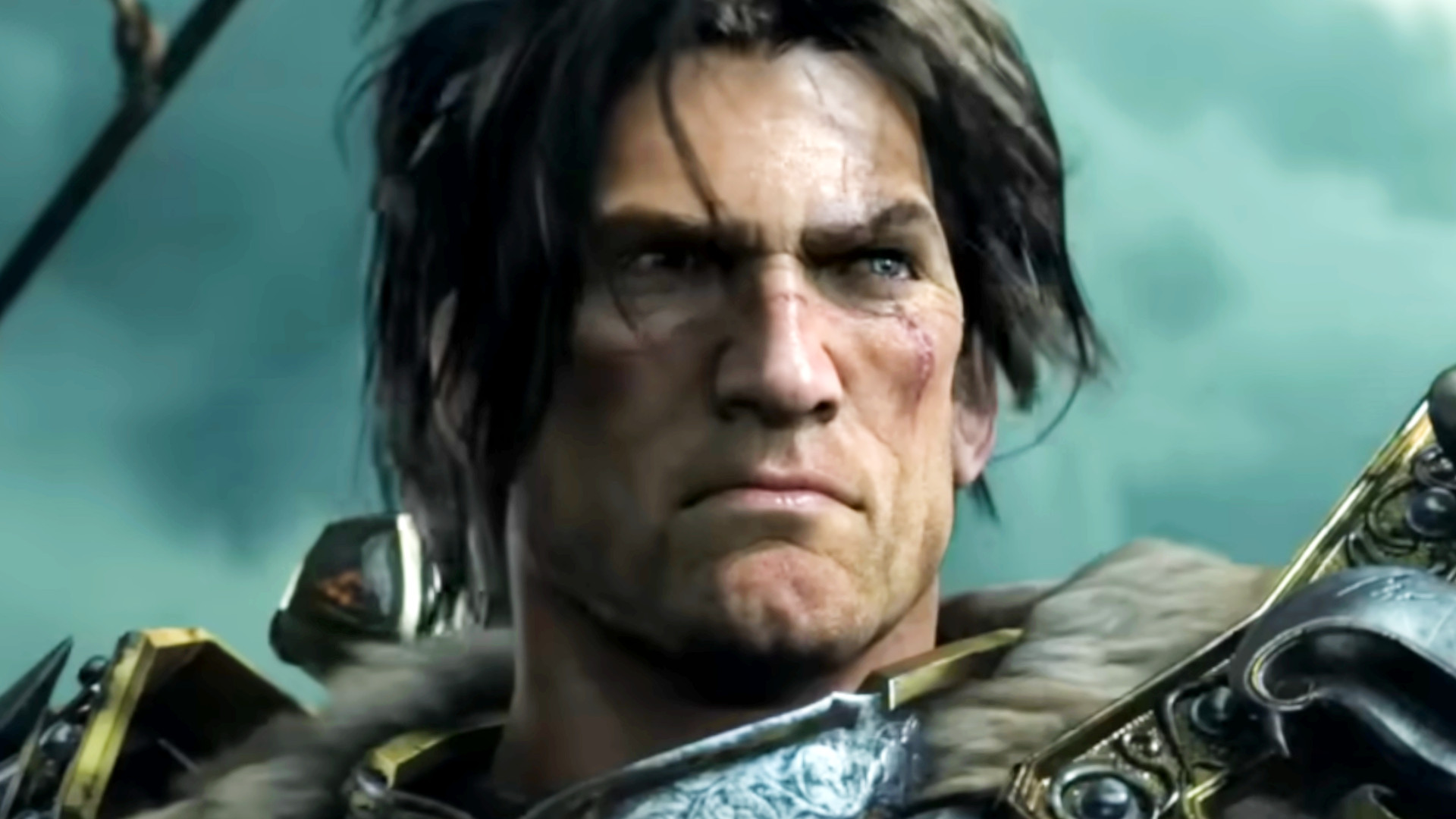 WoW Legion Remix returns to the glory days of 2016, with more for mythic raiders