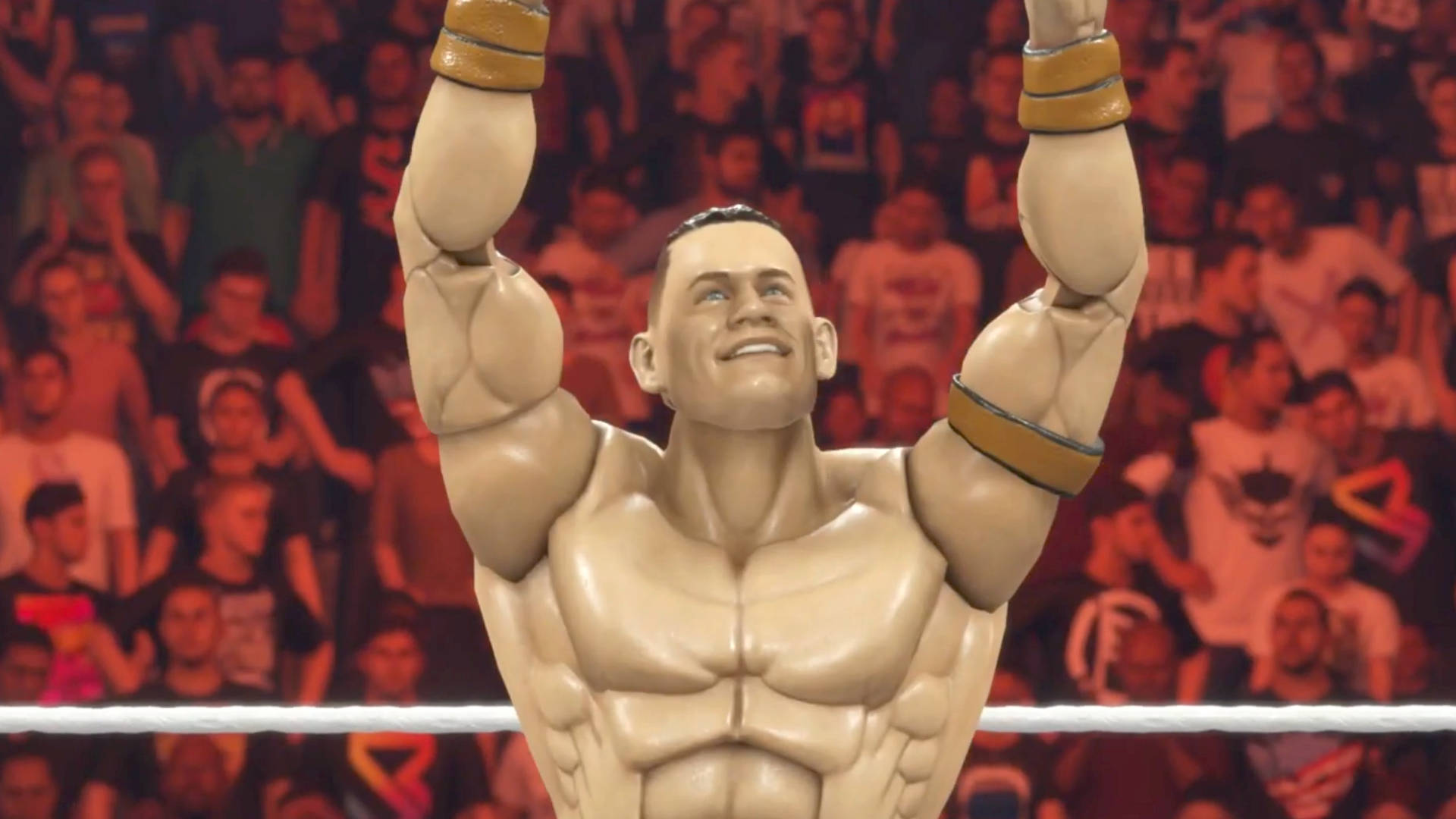 WWE 2K24 codes May 2025 - all locker codes