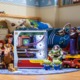 Gallery image 7