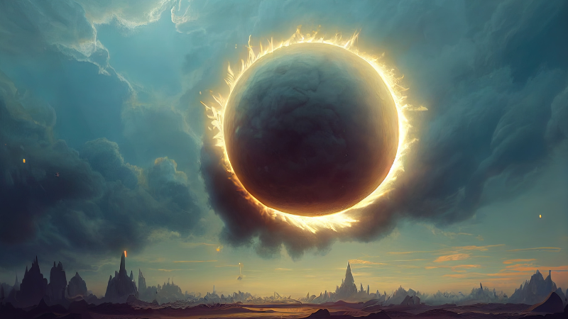 All Endings in Elden Ring Nightreign and How to Obtain Them  