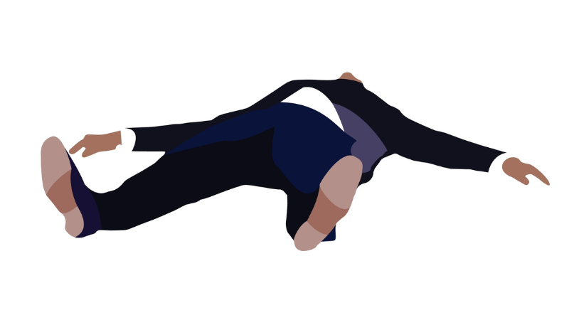 How to Unlock the ‘Play Dead’ Gesture in Lies of P Overture