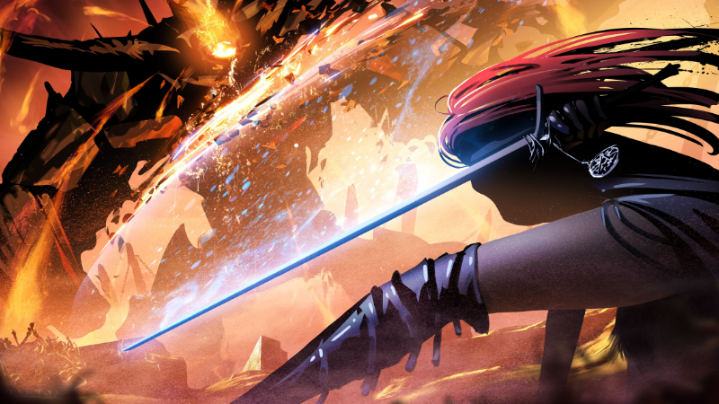 Complete Table Guide for All Stellar Blade Nano Suits