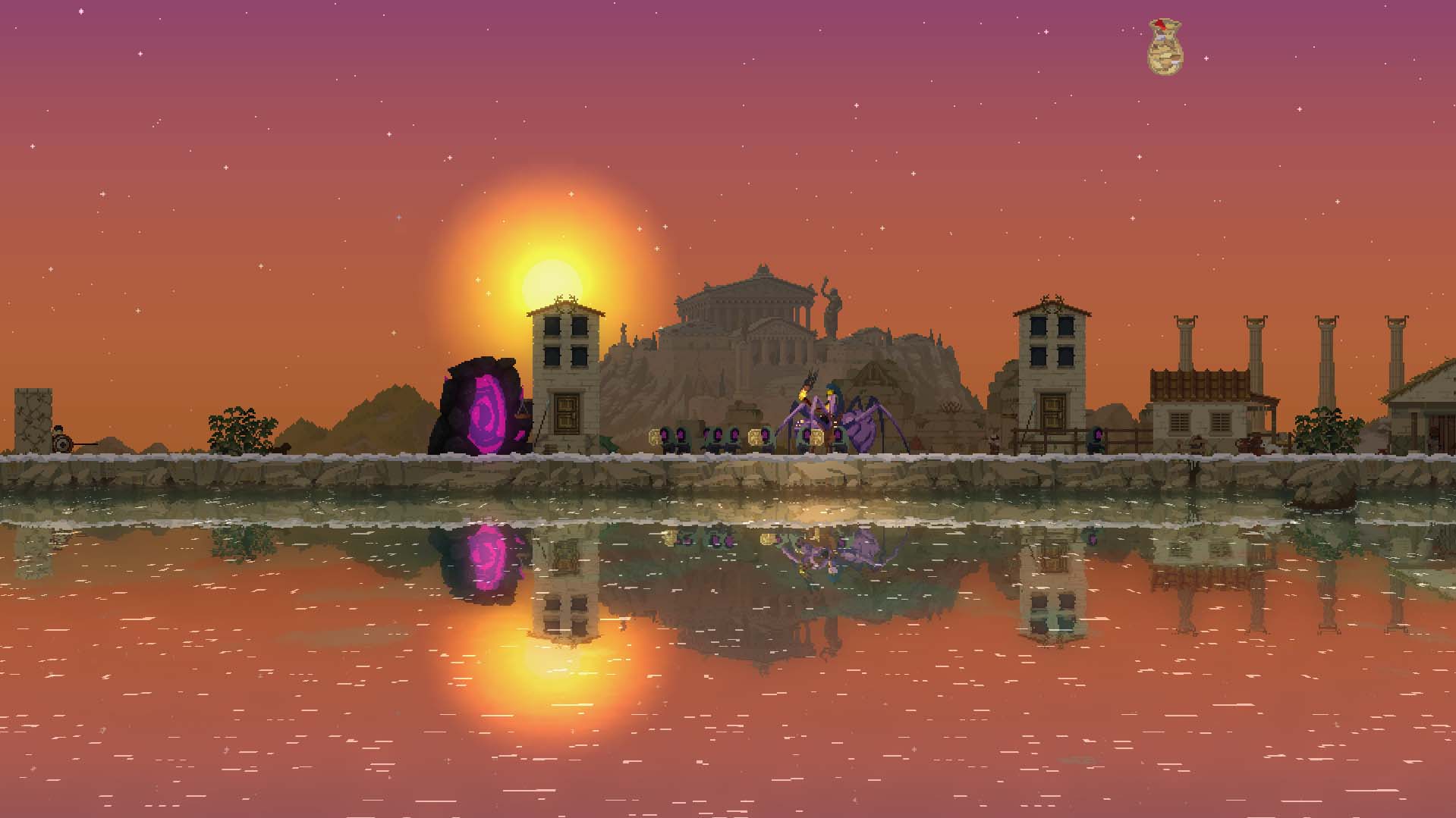 K2Crowns screenshot