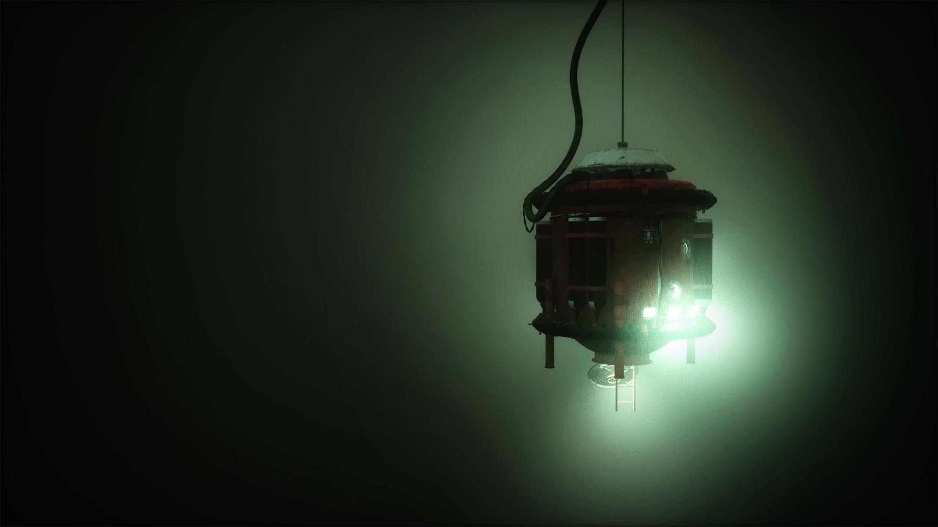SWTD DLC Hero Image