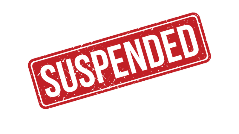 Jagex Suspends RuneScape MTX for 3-Month Anti-MTX Experiment
