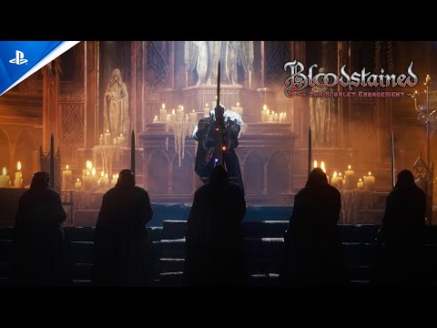 State of Play June 2025: all announcements, trailers