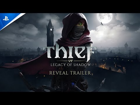 State of Play June 2025: all announcements, trailers