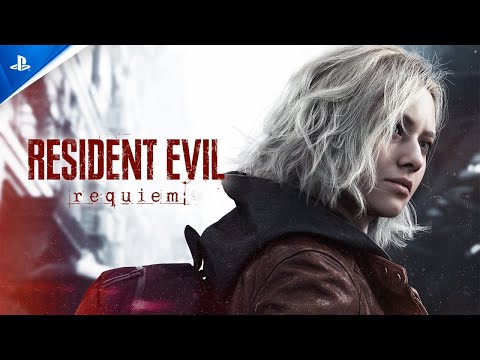 Resident Evil Requiem Producer Masato Kumazawa Q&A