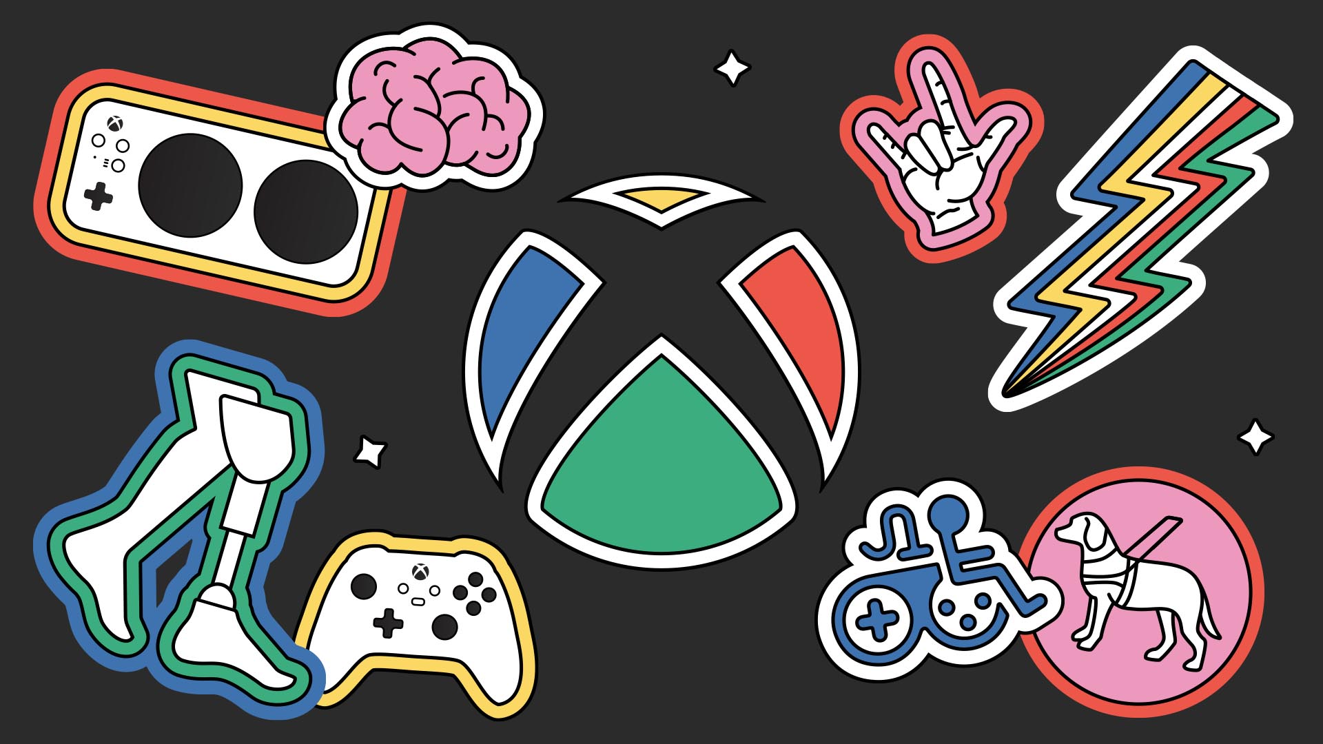 Accessibility Tags Hero Image