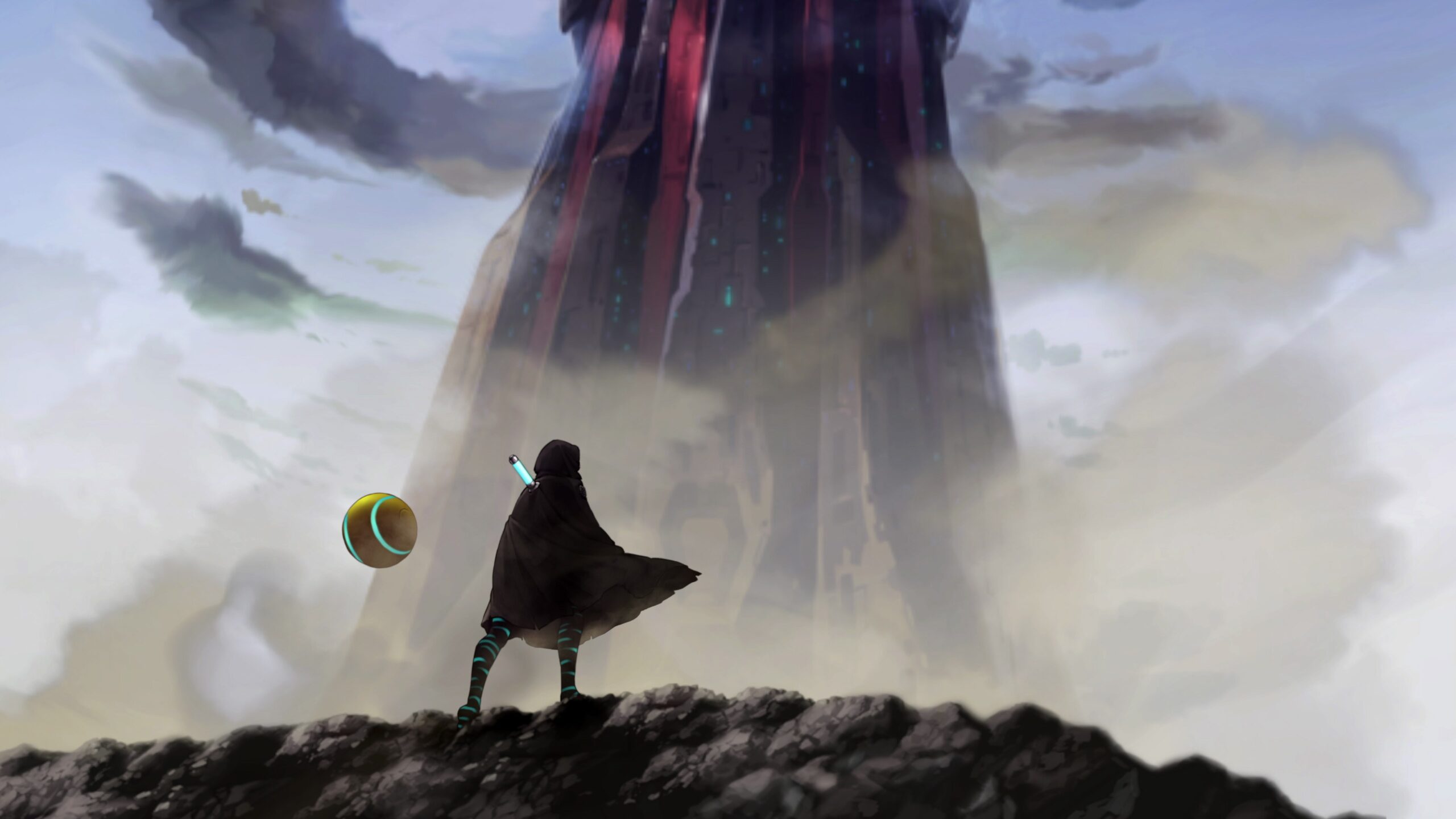Next Week on Xbox Hero Image