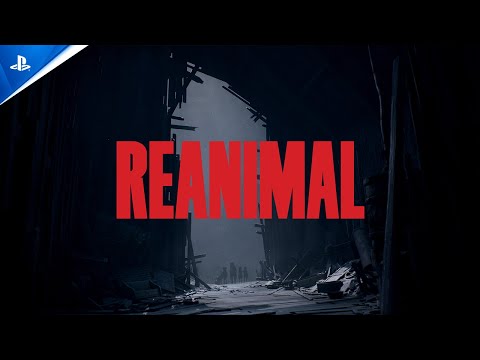 The hottest upcoming horror game releases of 2025 and beyond